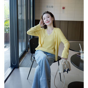��z�߼�ᘿ��_��/BC�L���U�IT LD8379