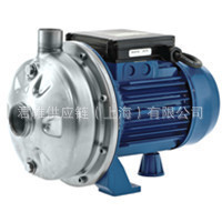 价格需核实   EBARA   潜污泵  型号:50DSP 5 4.0