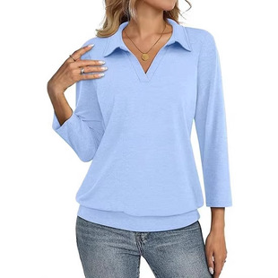 ���R�d�W���羳���Q2026�¿�ŮʿPOLO��V�I���޼�ɫͨ���L����T��
