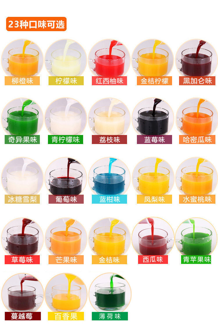 bbf5cbdc-f3d3-428a-9316-db9546656f5e.jpe