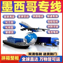 A؛F늳ջyƷ\]ćHfī猣