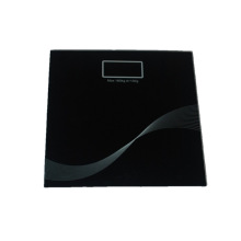 ��ӳӼ����w�س����w�ӳ�늿�p�ʷQ�����w����ӳӶYƷLOGO