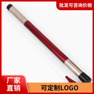 �P������Ͳ����ָ�]������ָ�]��Ͳ�������Ͳ �P����Ͳ�������