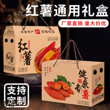 �t�����b�������Y�пպ�5/10���bС�㷬���ع��������b�䟟������