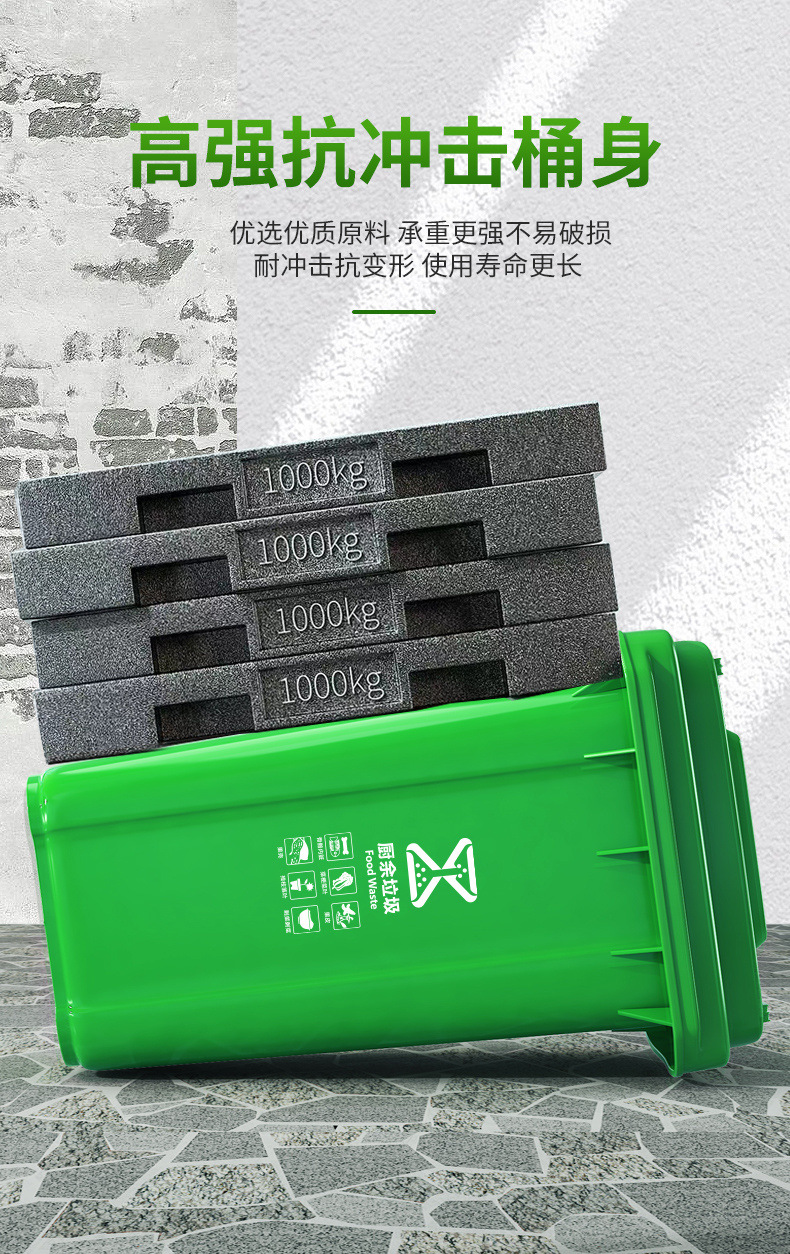 3aa99608-2787-49c9-af63-d37fa3e18c2e.jpe