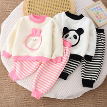 �＾�¿���l���n�濨ͨ�L�����e��؈�l�y�ӽq������b