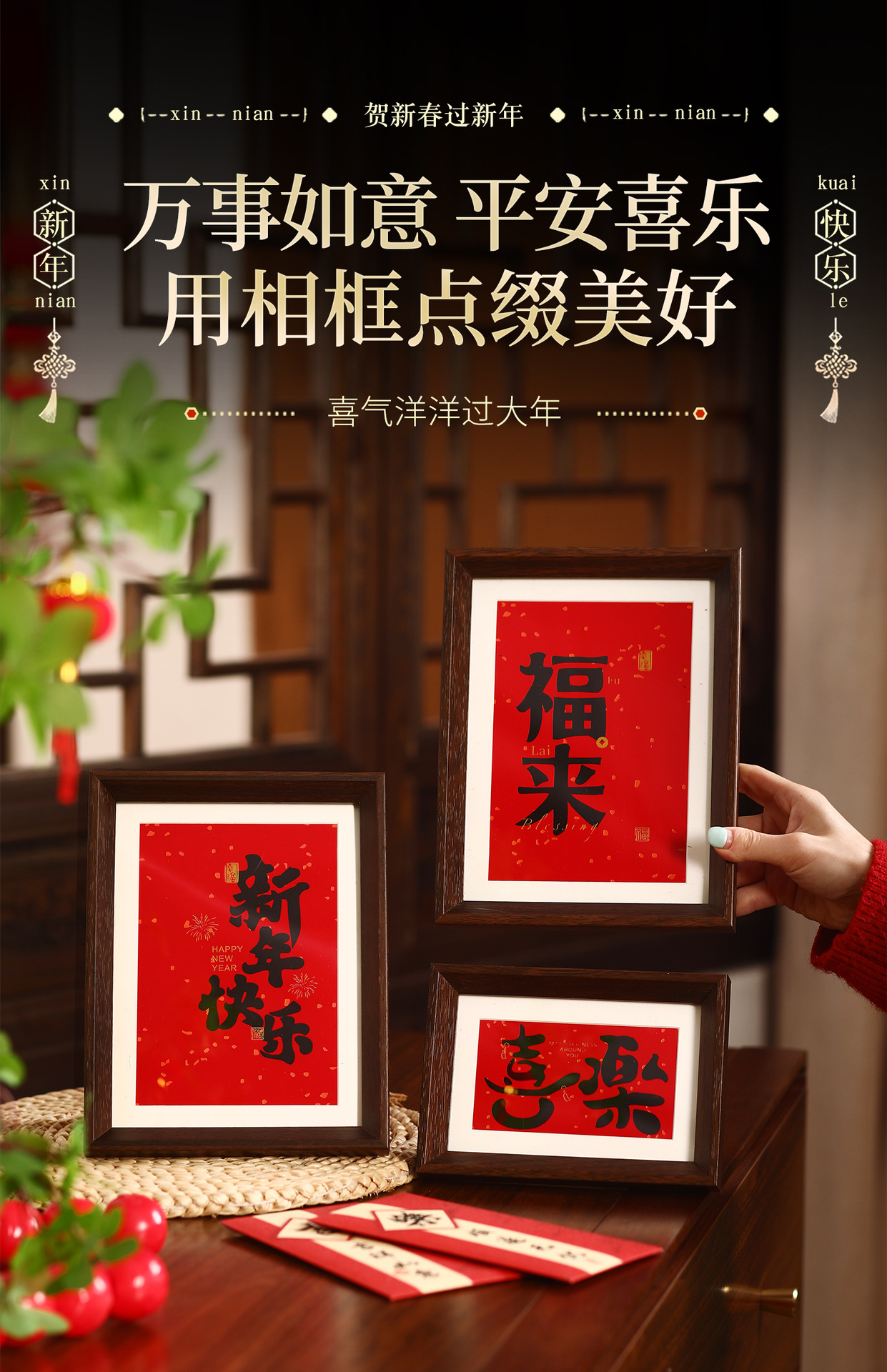 i2idjvmmydSNv11IL5NSedTRnR0m+AlyjK+T