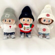 �H�����¡��������������ë��ᘿ���ţ��ѝ�������b������Q����