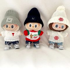 子供服のみの販売です。