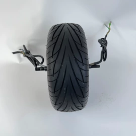 电动车电动机;电动车轮胎;电动车控制器