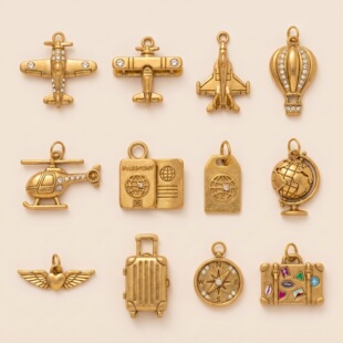 �¿�W�����P��w�C���������DIY���A���朠t�������18K��Ů