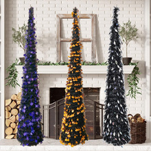 �羳�¿�180cm�f�}���ۯB��PET������ݘ�ë�l��s�}�Q��S��ֱ�N