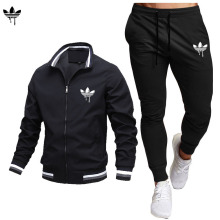 �¿���ʿ�A�����b���e����ƴ���Lѝ�w�ІT�A�˿羳��Ʒ�|�A�����b