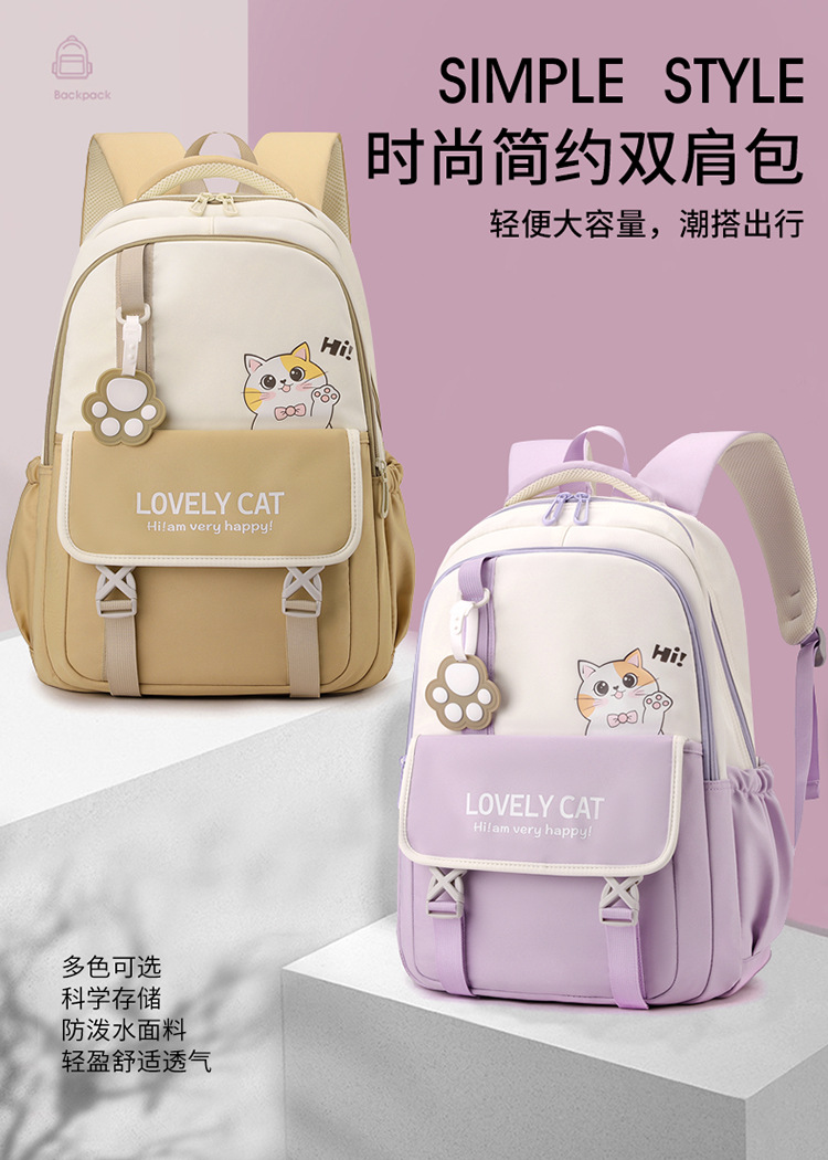 h2uTiviiztSHn2aJjQ1aWoMmVS8sYQpNKlAu