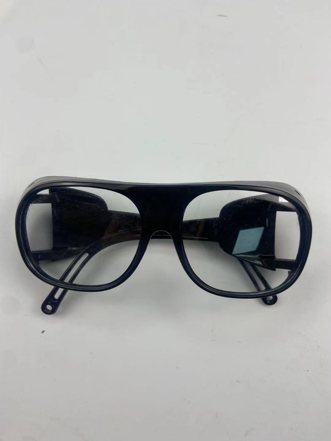 b8ceb254ec96ba98eb088dce6c2f3a