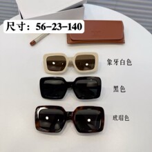 �ֻ� �������ī��Ůʱ�и��Ŵ󷽿�����̫���� CL40304
