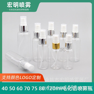40ml-120ml늻��X���Fƿ�ߙn늻��X���^�X�������Fƿ��ɫ�yɫ���F