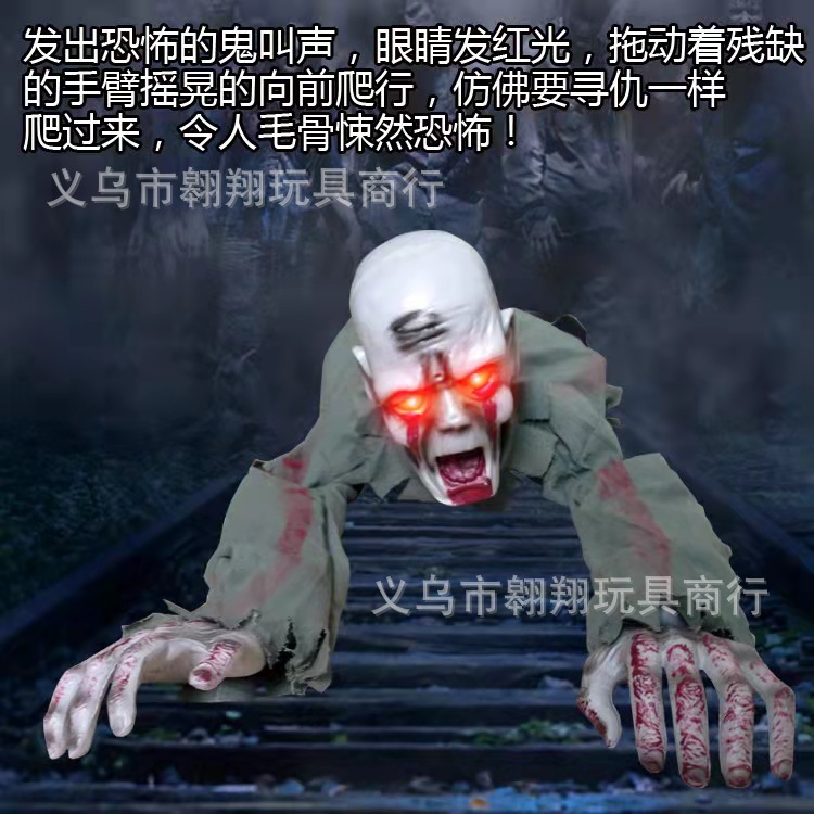 微信图片_202202281252091
