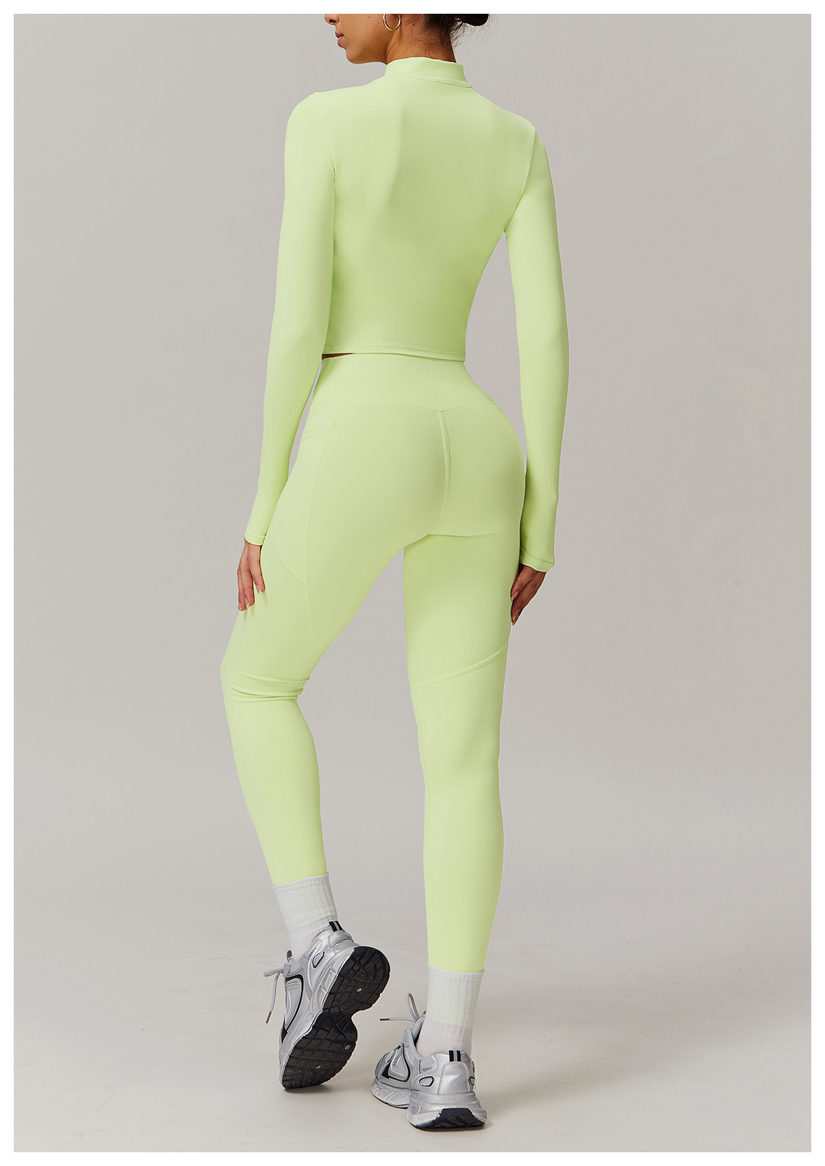 自定义名称 2024-11-8 84614.jpg