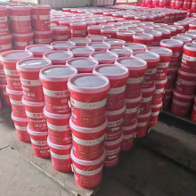 通用锂基脂 泵车锂基脂 搅拌站主机黄油 毛毛虫挖机轴承润滑黄油