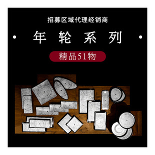 �����ܰ��;ߏ͹�ľ�y�����L���P����P����ʽ���÷´ɲͱP���b