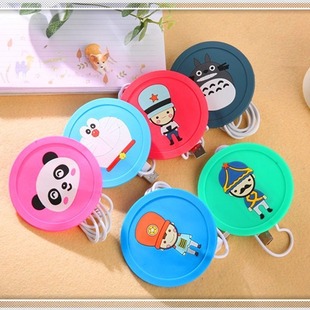 #��ݾӼ��k���ӟᱭ�|pvcܛ�z�����a�ظ��Ῠͨusb���ر��|