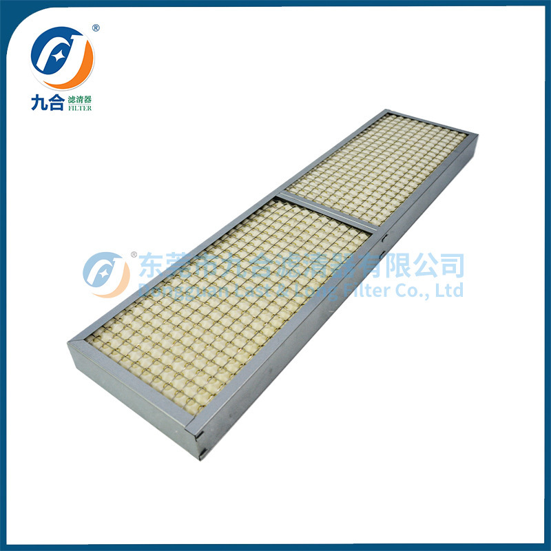 Truck Engine Air Filter Replacement 9705907/Sc90405 Truck Air Conditioning Filter Air Filter Truck Engine Air Filter Replacement 9705907/Sc90405 Truck Air Conditioning Filter Air Filter