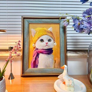 ��ʽ�͹��ͮ�������ƴ�D���տ��b��a3a4���젝�Ѯ������ƿ�