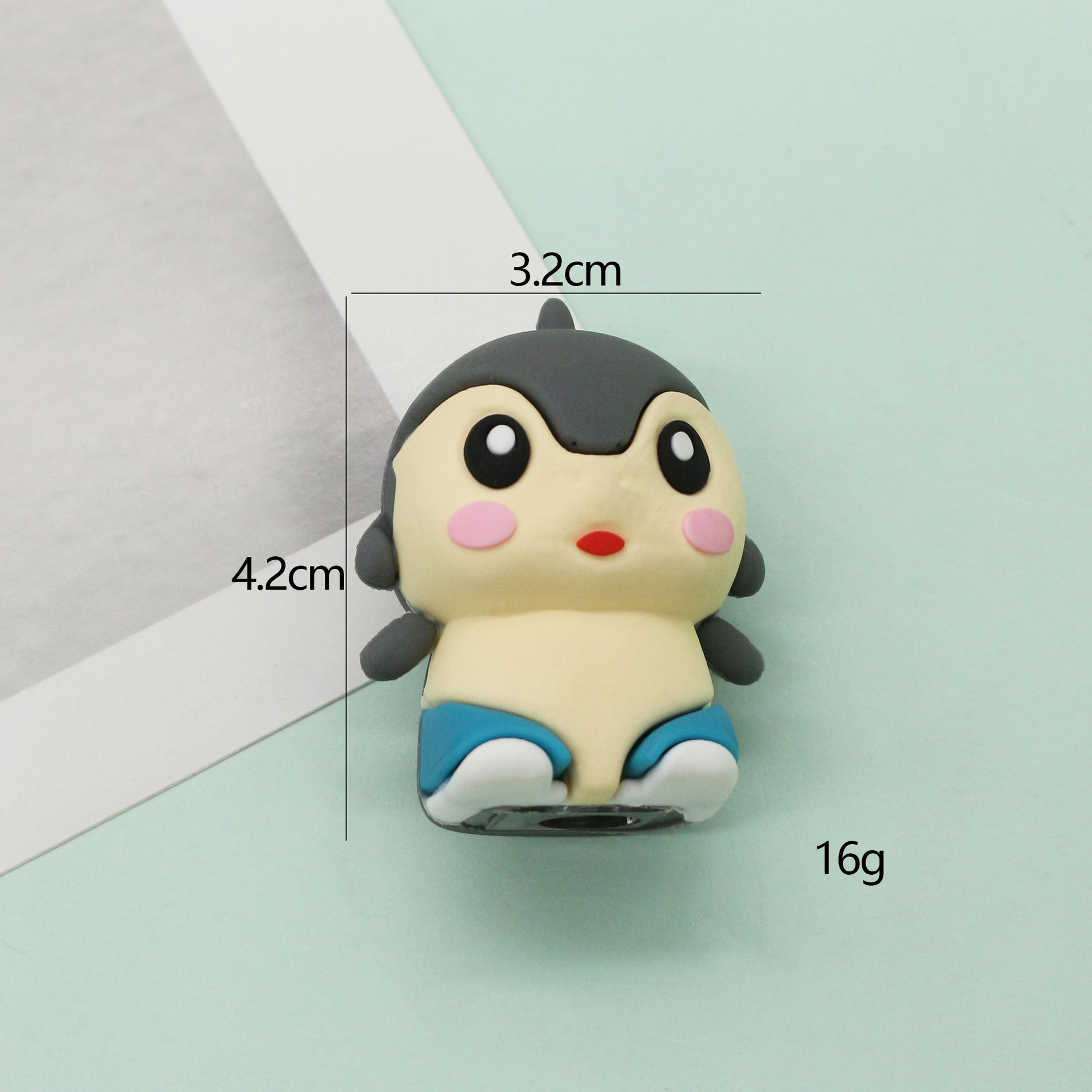 Dibujos Animados (Al Por Mayor)