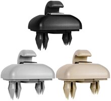 �¿�8E0857563AE59ꖰ忨�� ��ꖰ���h ֧�� 8U0857562A  ���h