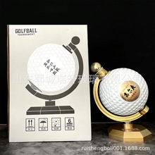 ¿xվƿpݔ[ܷ׾ƿݾƿb