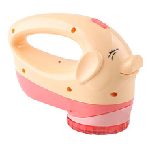 ëCë޼ëëCëֱʽ·޼