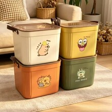 �Ӻ�ͨ�ռ{Ͱ���w�������ռ{�ʼ��Ã����ռ{�䷽���ռ{�@