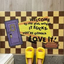 �뻧�ŵص���ʽȤζ�������˿Ȧ�ص���ý�����ĥ�������ؽŵ�