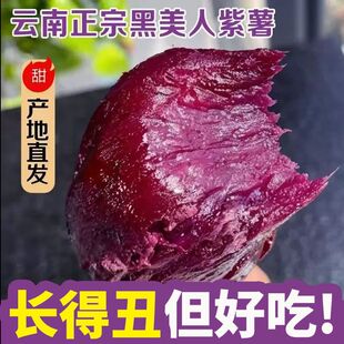 ������r�����F�� ���ĵع��r���ԷN�ּZ����С��������
