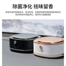 ����܇�d��޹��܇��ˮ�־õ���܇�Ç��F�����ʿ܇����Ѭ�b[��