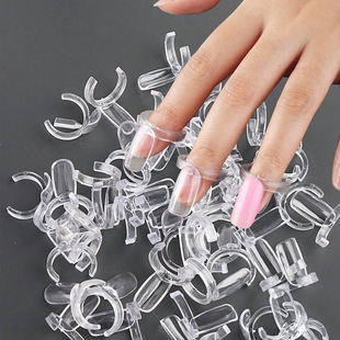 �羳�¿����׼�Ƭ���� �΂���ݴ���ʽɫ��һ��50�w�S��ֱ��nail