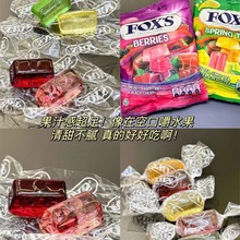 FOXS�ļ���ζӲ��ˮ����ʲ�\ˮ���ǻ�Ϲ�֭ˮ��Ӳ�ǹ��b����ˮ��