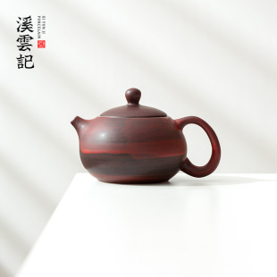 ����ɽ髼t��ʩ�ظ߶˲������^�V�մ��ݲ�ع����߆Ή؁����L