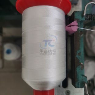 �и����߷���������ϩ�w�S�p�x���ߏ������������|��UV�p�x��