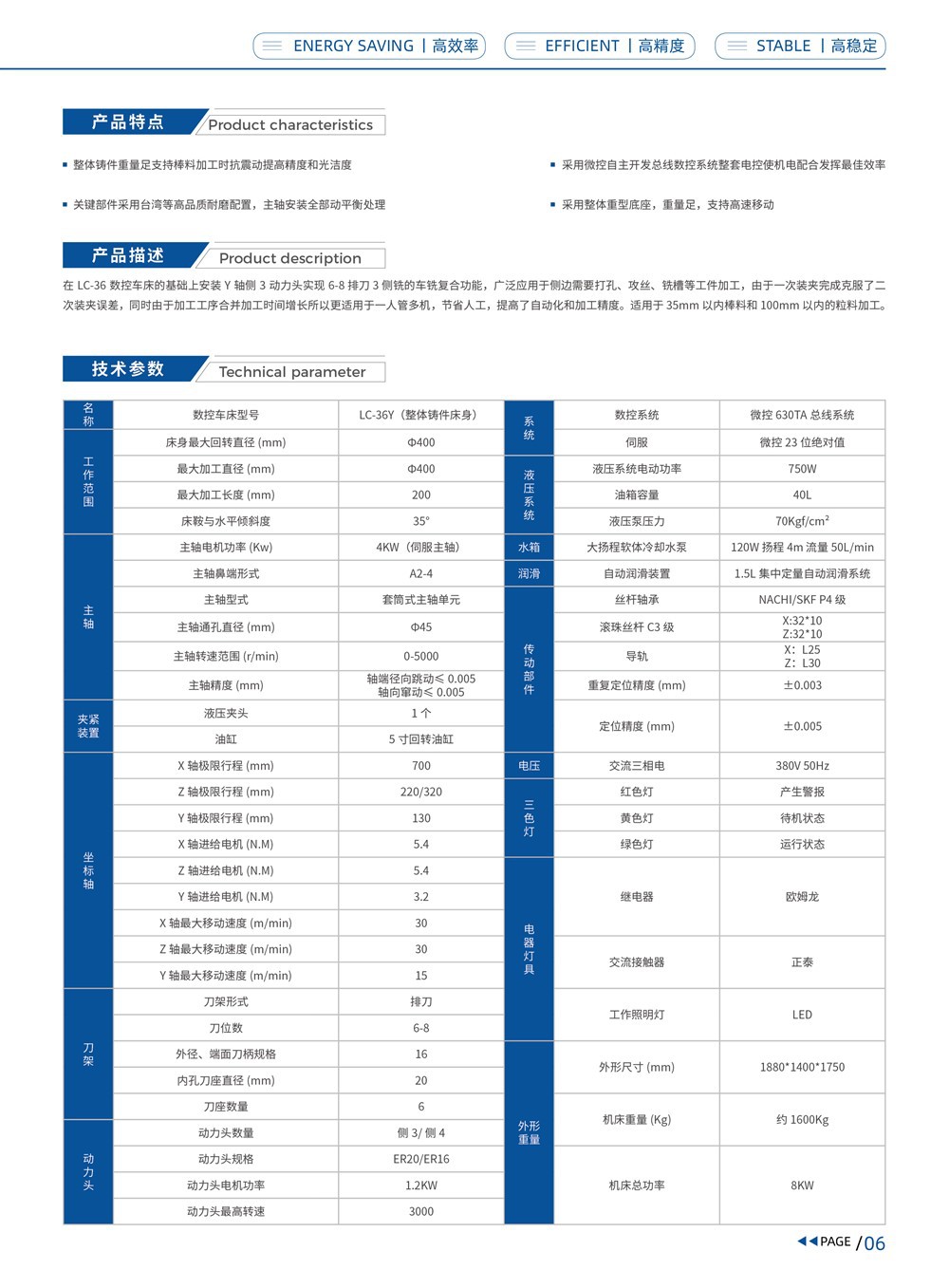 微控画册最终电子版4_副本1