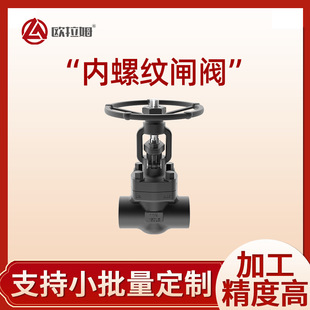 150lb���ݼy�l�y&nbsp;С�ڏ��y �ܾ�ݔ�ͺ��A���O��ʯ����Ȼ�⹤��