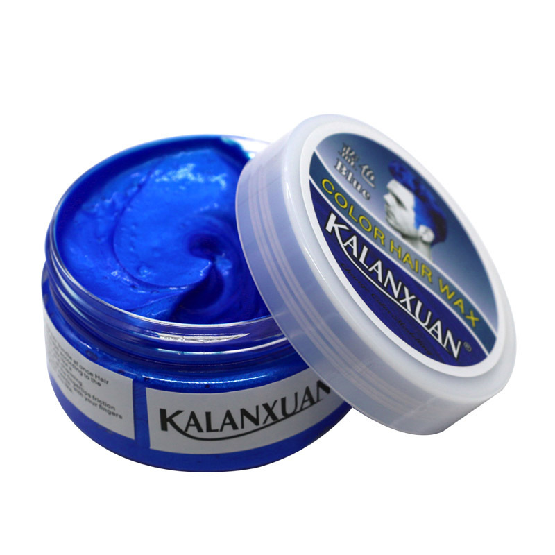 Blue 100g