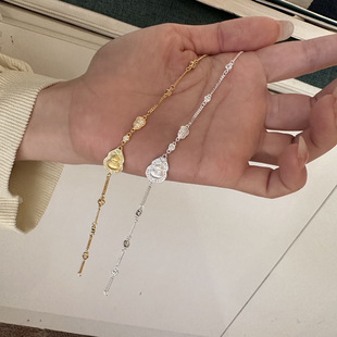 ���y��� �¿�s925�y僽��S�����J��������{���y������|��