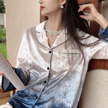 �z�ݼҾӷ�V5T1176 �羳���N�¿���Ⱦ��㼑��H�w����z�q˯��Ů