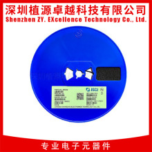 �NƬ���O�� CJ78L15 78L15 �L� SOT-89 ԭ�b 220Ԫ/1000��/�P