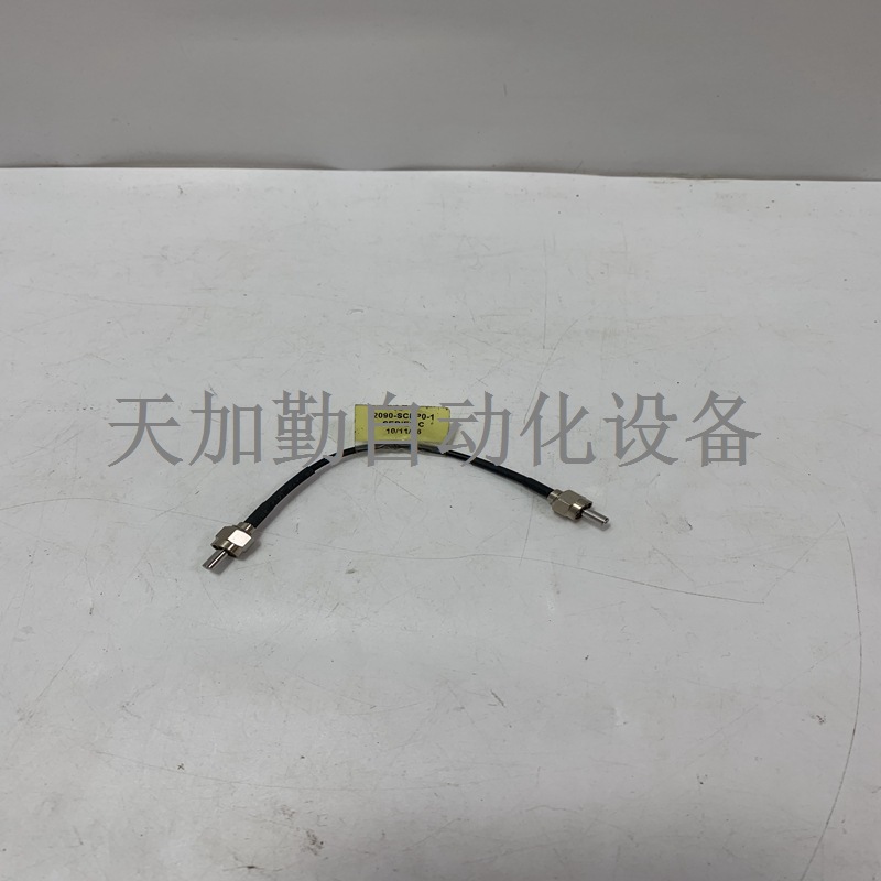 A-B 2090-CPBM7DF-14AA40 特价商品 欲购从速
