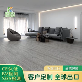 石塑地板;PVC地板;踢脚线、板