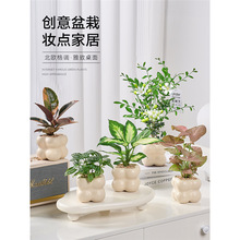 �����Lֲ���҃���������С�����k���ҿ͏d���˾Gֲ�����ļ����B��