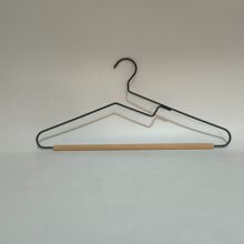 �S�ҹ����F�Aľ�_���¼�б���¼����ռ{�¼܇����¼��ձ��̳��¼�